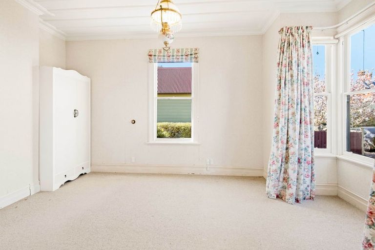 Photo of property in 159 Highgate, Roslyn, Dunedin, 9010