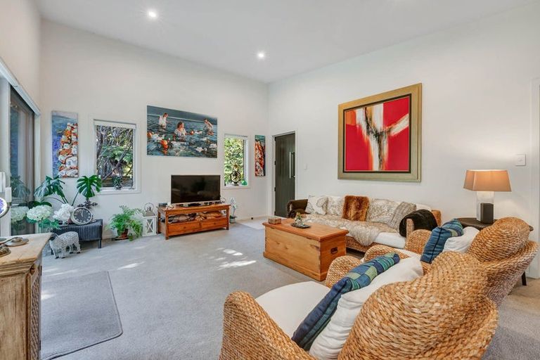 Photo of property in 9a Pound Street, Warkworth, 0910
