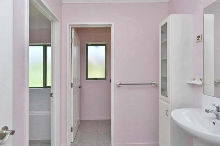 Photo of property in 30 Fergus Street, Kaiapoi, 7630