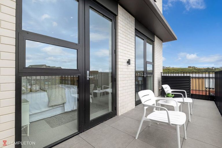 Photo of property in 102/25c Pennant Street, Long Bay, Auckland, 0630