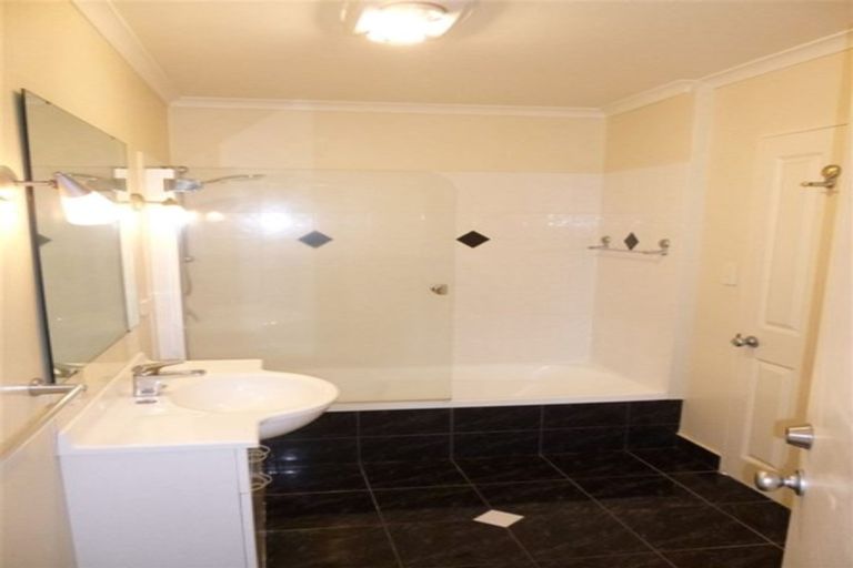 Photo of property in 10a Mill Lane, Whitiora, Hamilton, 3200