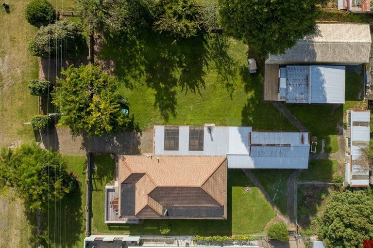 Photo of property in 24 Tia Street, Atiamuri, 3078