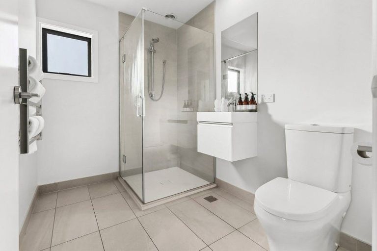 Photo of property in Northlake, 38 Glenavon Green, Wanaka, 9305