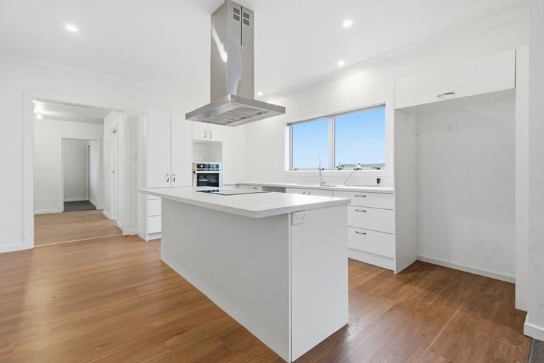 Photo of property in 135 Elizabeth Avenue, Rakaia, 7710