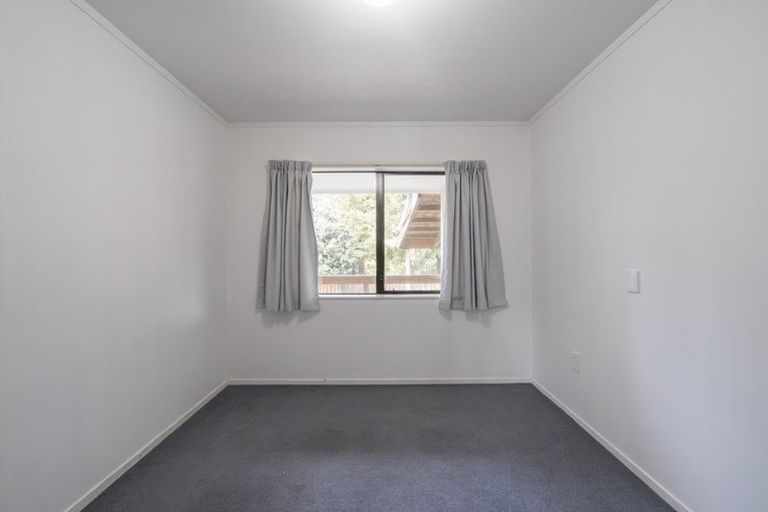 Photo of property in 223 Maeroa Road, Maeroa, Hamilton, 3200