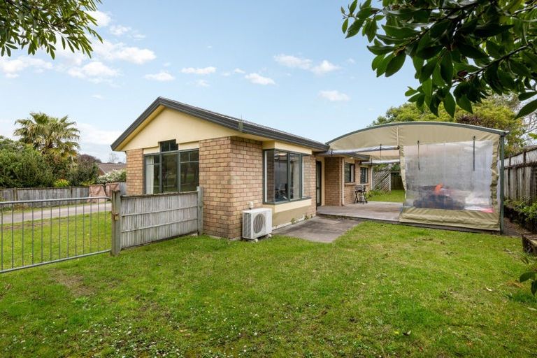 Photo of property in 36 Pelorus Street, Welcome Bay, Tauranga, 3112