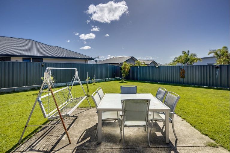 Photo of property in 24 Onyx Place, Awatoto, Napier, 4110