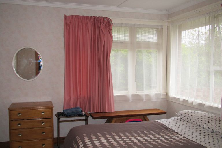 Photo of property in 54 Argyle Street, Mosgiel, 9024