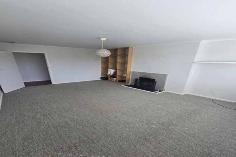 Photo of property in 7a Creamer Avenue, Belmont, Auckland, 0622