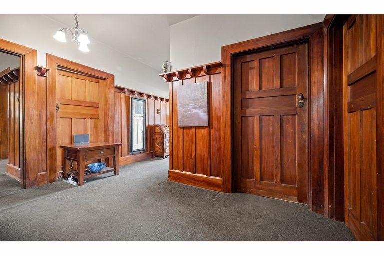 Photo of property in 1/75 Wychbury Street, Spreydon, Christchurch, 8024