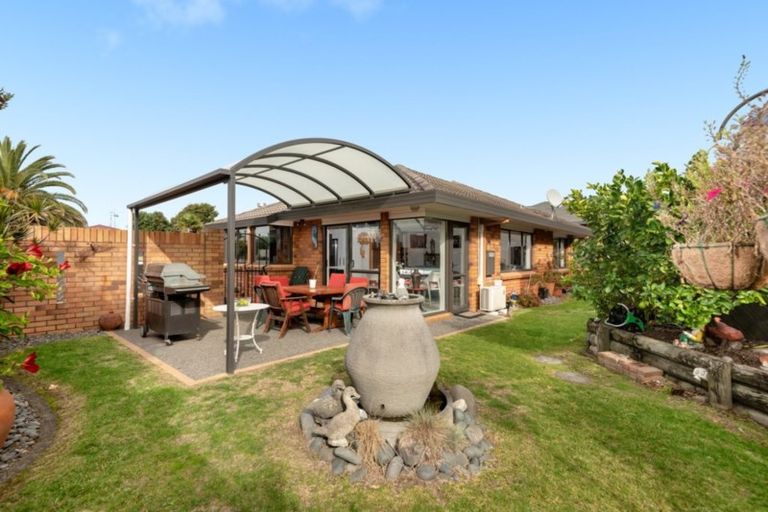 Photo of property in 222 Oceanbeach Road, Mount Maunganui, 3116