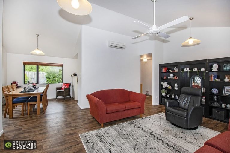 Photo of property in 20 Taiko Street, Horahora, Whangarei, 0110