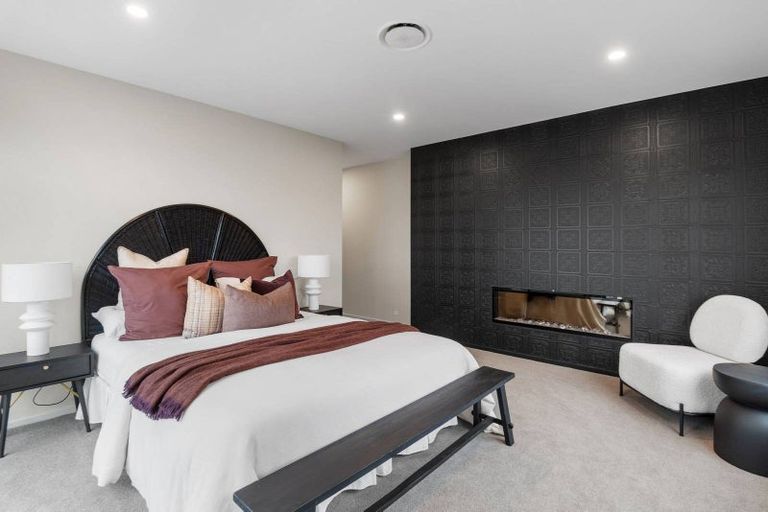 Photo of property in 6 Clifford Avenue, Merivale, Christchurch, 8014