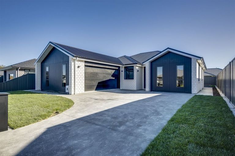 Photo of property in 7 Monowai Street, Poraiti, Napier, 4112
