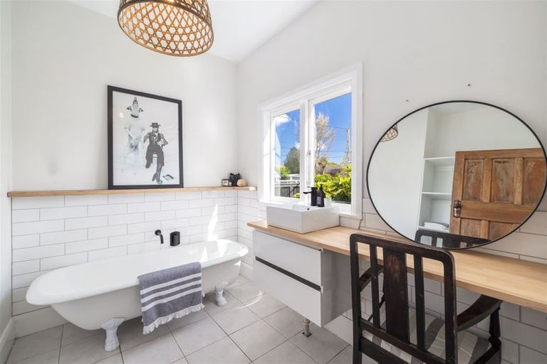Photo of property in 1 Chancellor Street, Richmond, Christchurch, 8013