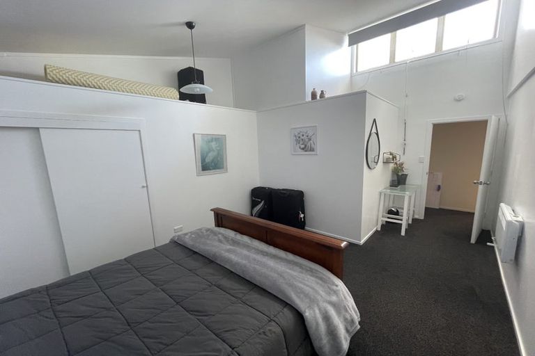 Photo of property in 20 Campbell Street, Leamington, Cambridge, 3432