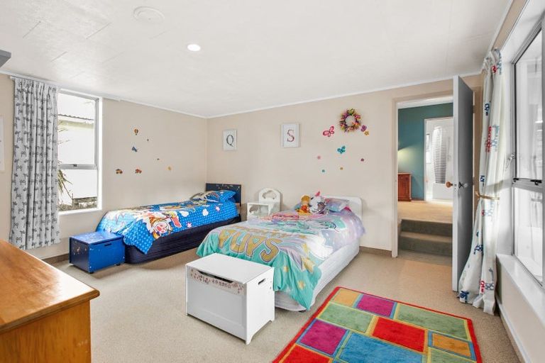 Photo of property in 69 Abbotsford Road, Waipawa, 4210