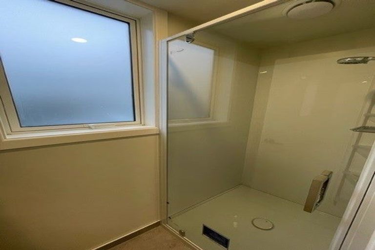 Photo of property in 5/25 Newnham Terrace, Upper Riccarton, Christchurch, 8041