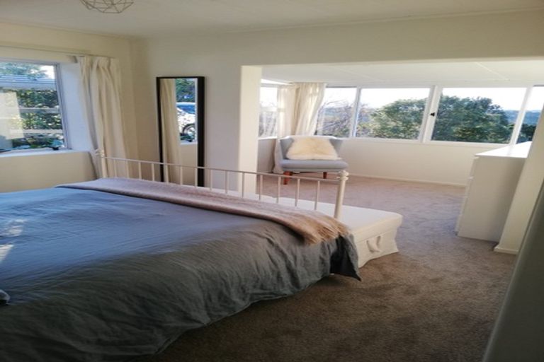 Photo of property in 138 Minden Road, Minden, Tauranga, 3176