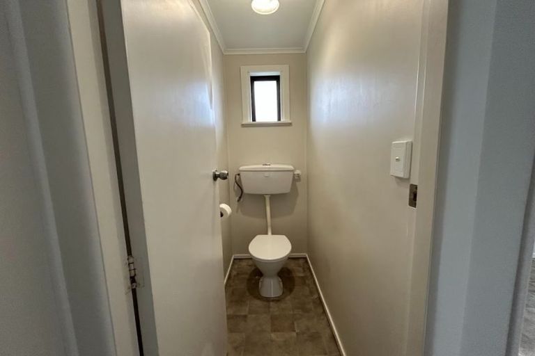 Photo of property in 2 Boon Street, Manurewa, Auckland, 2102