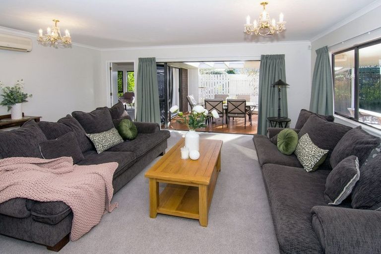 Photo of property in 56 South Belt, Solway, Masterton, 5810