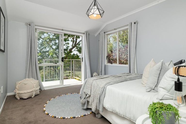 Photo of property in 143b Armstrong Road, Te Puna, Tauranga, 3174