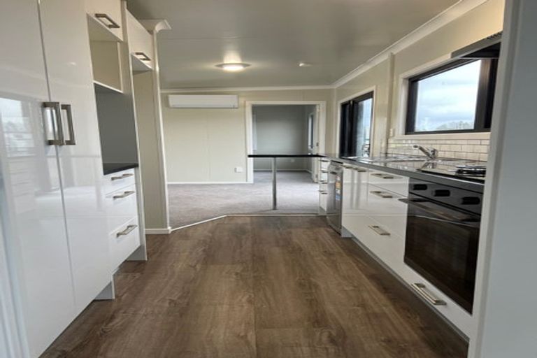 Photo of property in 108 Butchers Road, Clarkville, Kaiapoi, 7692