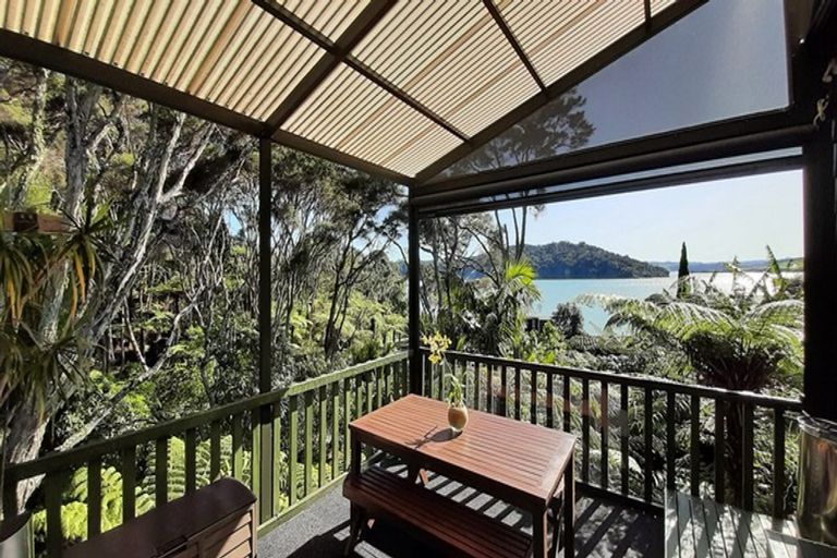 Photo of property in 100c Greenslade Road, Raglan, 3295