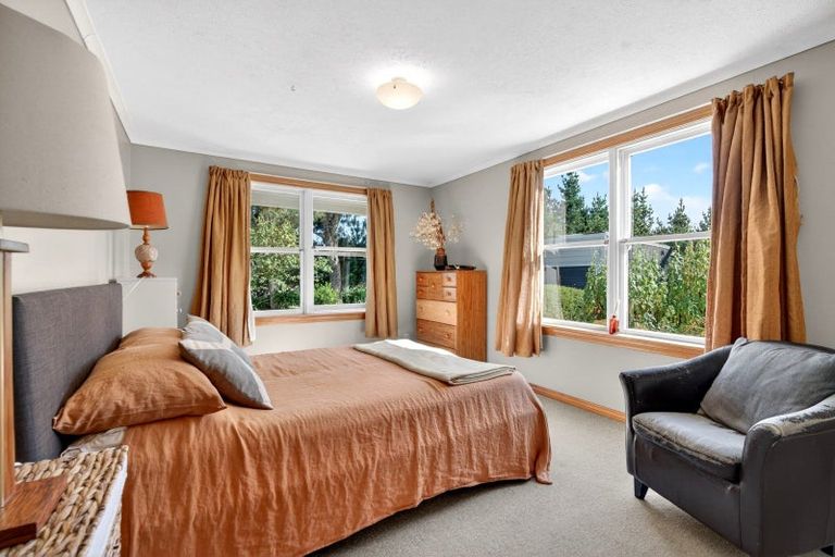 Photo of property in 32 Murphys Line, Featherston, 5771