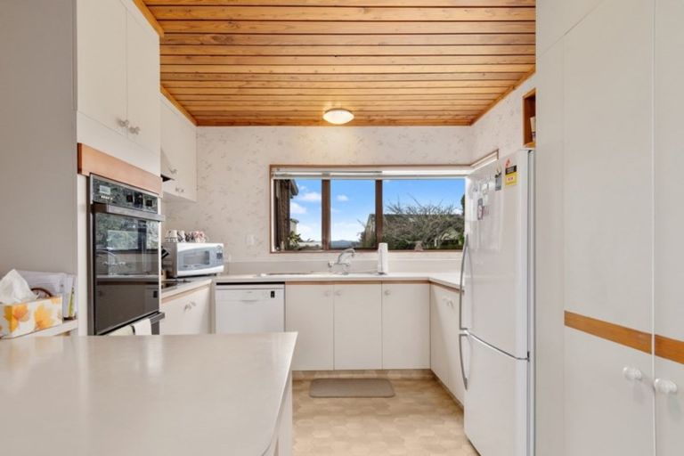 Photo of property in 34 Coppelia Avenue, Omokoroa, 3114