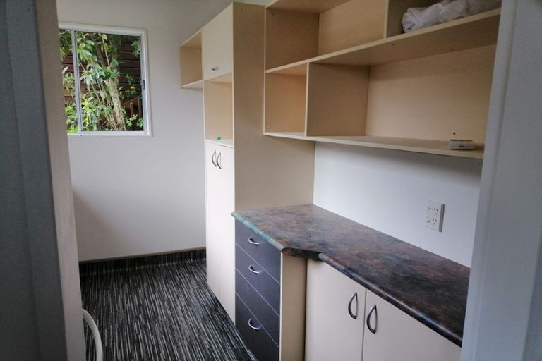 Photo of property in 13 Haven Grove, Naenae, Lower Hutt, 5011