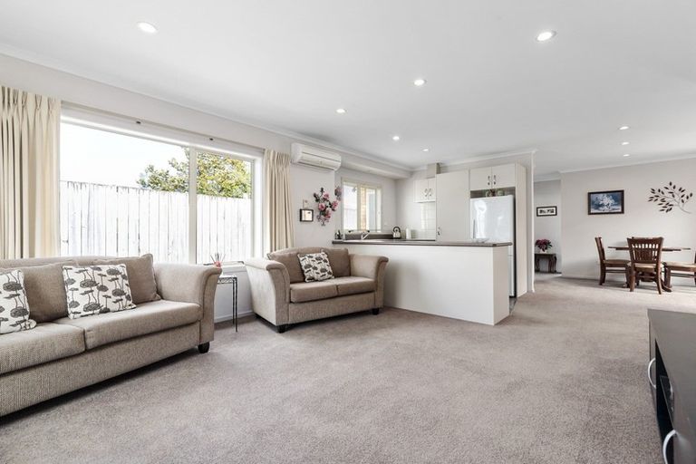 Photo of property in 21/241 Killarney Road, Frankton, Hamilton, 3204