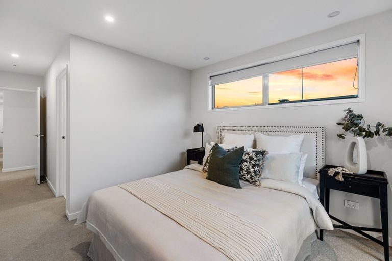 Photo of property in 78 Franks Way, Papamoa Beach, Papamoa, 3118