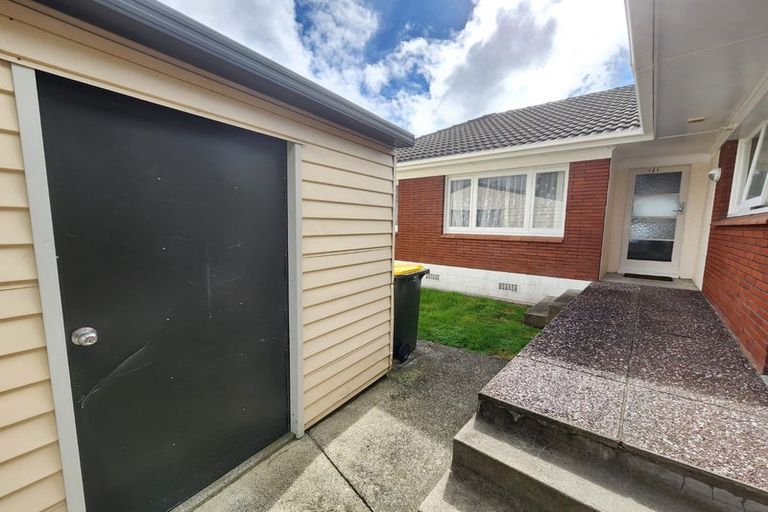 Photo of property in 1 Elizabeth Street, Papakura, 2110