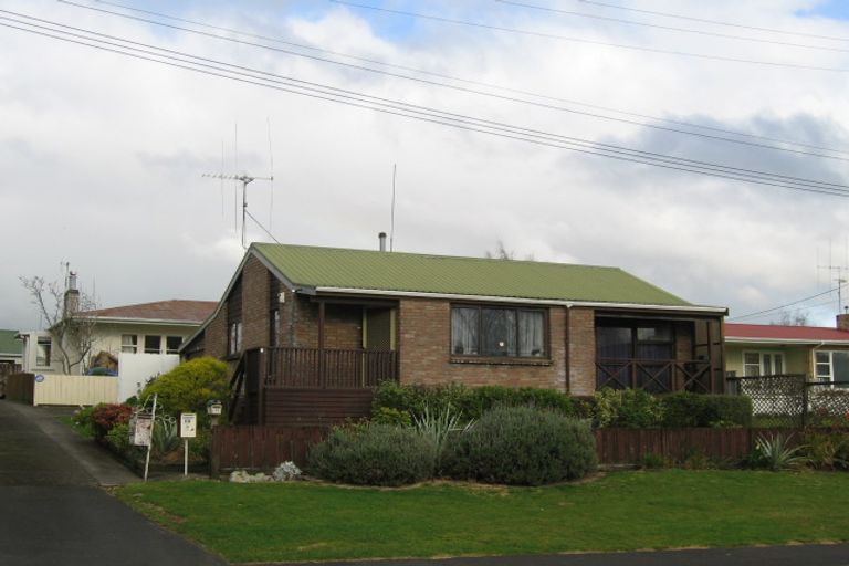 Photo of property in 19b Gibson Road, Dinsdale, Hamilton, 3204