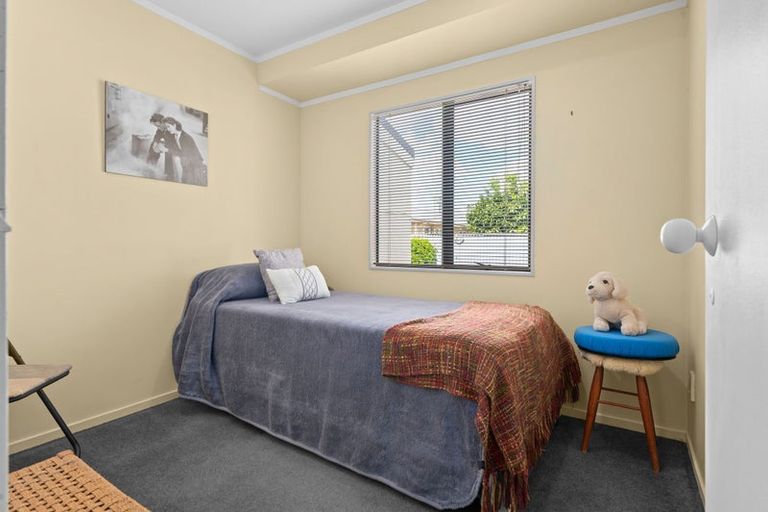 Photo of property in 23 Mews Place, Forest Lake, Hamilton, 3200