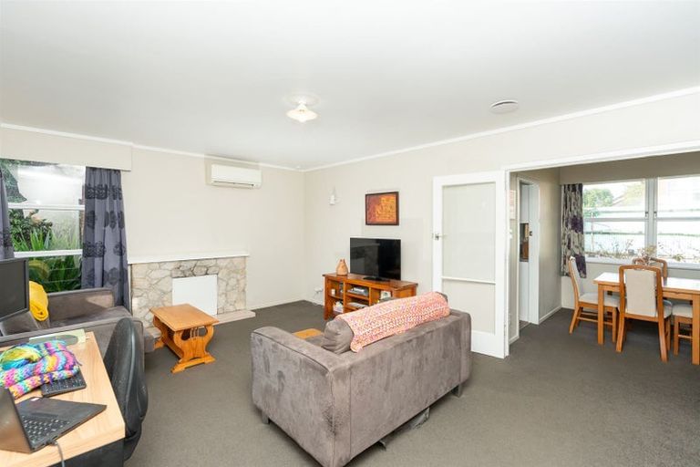 Photo of property in 2a Boundary Road, Claudelands, Hamilton, 3214