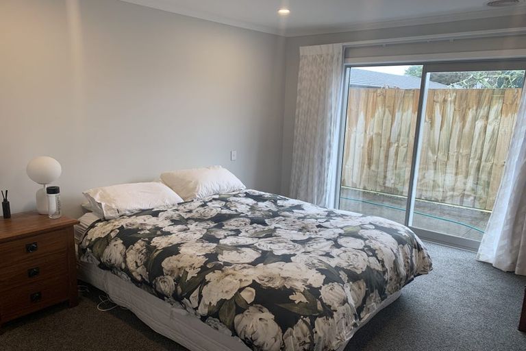 Photo of property in 658c Pioneer Highway, Highbury, Palmerston North, 4412