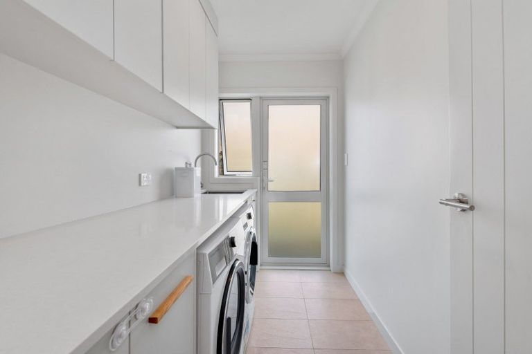 Photo of property in 45 Pioneer Road, Ngongotaha, Rotorua, 3010