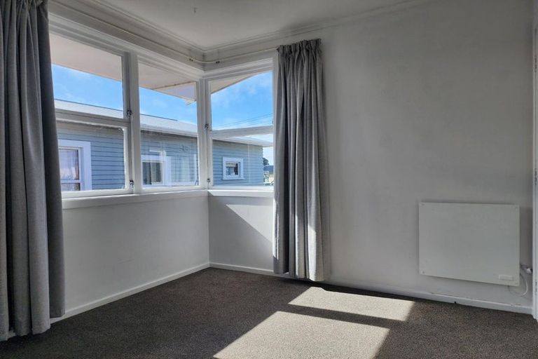 Photo of property in 10a Vogel Street, Fitzroy, New Plymouth, 4312