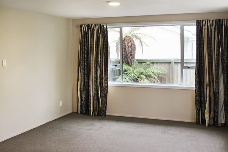 Photo of property in 99 Reynolds Avenue, Bishopdale, Christchurch, 8053