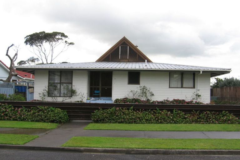 Photo of property in 4 Tourmalin Place, Wiri, Auckland, 2104