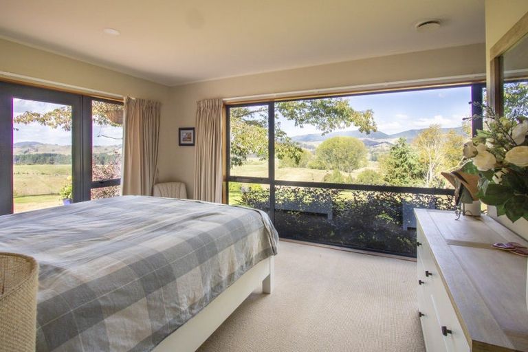 Photo of property in 967 Whirinaki Valley Road, Ngakuru, Rotorua, 3077