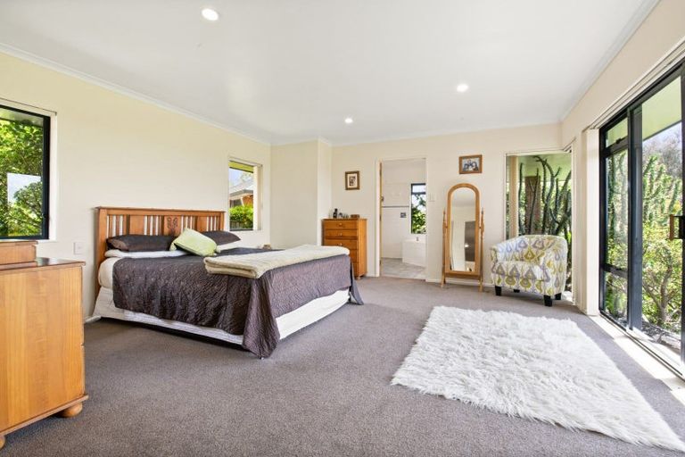 Photo of property in 350 Macwhinney Drive, Drury, 2577