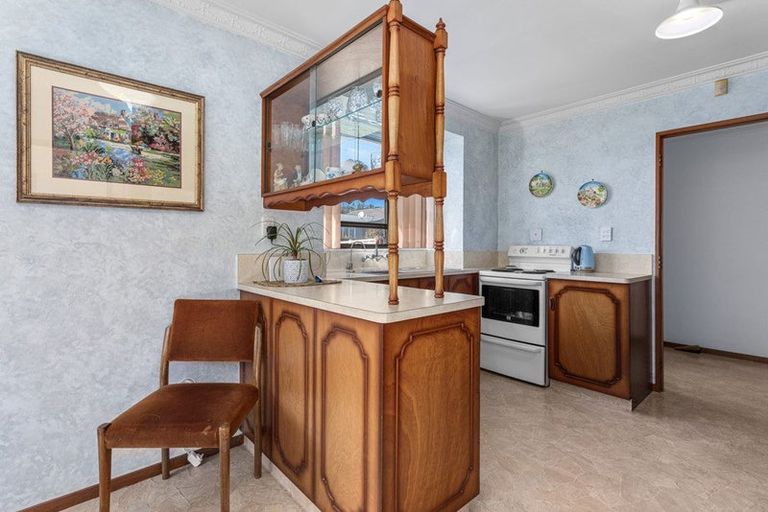 Photo of property in 14 Soutars Avenue, Whakatane, 3120