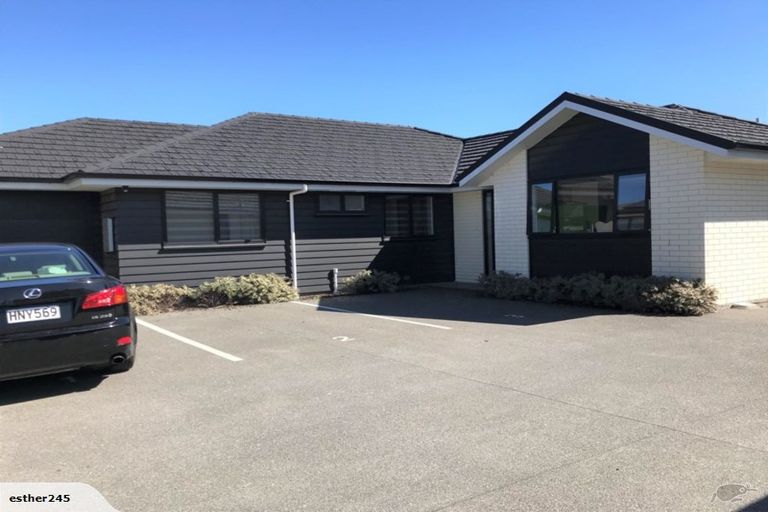 Photo of property in 31 Euston Street, Riccarton, Christchurch, 8041