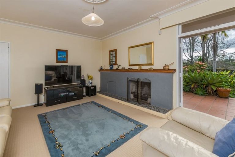 Photo of property in 88 Koropewa Road, Waipapa, Kerikeri, 0295