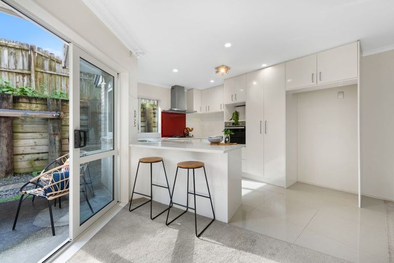 Photo of property in 35b Gibraltar Street, Howick, Auckland, 2014