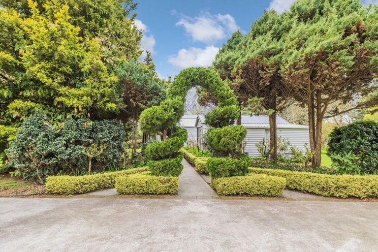 Photo of property in 53 Prossers Road, Leeston, 7682