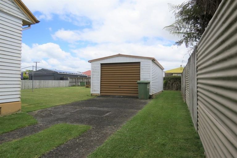 Photo of property in 335 Mangapiko Street, Te Awamutu, 3800